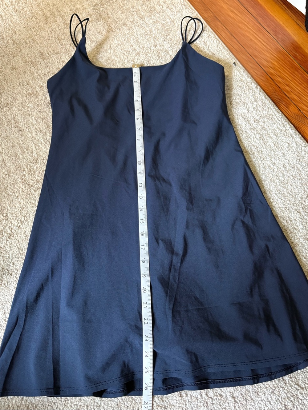 Abercrombie & Fitch Traveler Dress - Picture 2 of 5